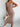 5ac8a5b4-03e7-4787-97b3-c114eca49e09-Max-Origin