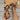 5ac8f1f8-c3f0-4ca5-b460-da9d3691993d-Max-Origin