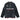 5accc5c3075f4a9787a208757de46d4f-Max-Origin