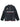5accc5c3075f4a9787a208757de46d4f-Max-Origin