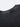 5acd500160dd4448b6420f1bd17e529e-Max-Origin