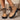 5aceabf3-7c97-424f-b085-e30d7ab58da0-Max-Origin