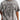 5acf3d49-ee8b-4385-b001-534ffe654f94-Max-Origin