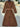 5ad17dc8ed42421695ad7167e7ab5588-Max-Origin