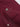 5ad1e21e9b594db88aa05d22fa1d43a1-Max-Origin