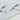 5ad2ff3c-1510-4b60-a89b-ceec937e2e49-Max-Origin