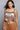 5ad302ce-82a6-44d5-8f10-8a5445a8a628-Max-Origin