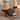 5ad57f5c62a64d83822a4094fe1cbb71-Max-Origin