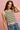 5ad6d65bc70e4cc3b24579156717f959-Max