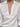 5ad6f808ecdf4c9b8cd4c98b354ed77e-Max-Origin