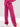 5ad7eddc-d589-4d23-a7ff-c11ee5e82eb0-Max-Origin