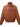 5ad81ae7988b4ea688517b1410dd5c34-Max-Origin