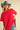 5ad87df1a3624ae68cc1a88df9986f96-Max-Origin