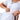 5ad8bb21f5f84a72af66f34f3f74ccb5-Max-Origin