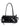 5adf02cf88aa4c8bad74ff15971fcd2d-Max-Origin