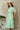 5adf28483d4f458fba06598aeae1b501-Max-Origin