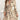 5adf48aaee394d0ba1bf5280a65b3266-Max-Origin