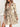 5adf48aaee394d0ba1bf5280a65b3266-Max-Origin