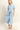 5ae1833d-b40b-4ea5-aa1a-d1dd8e7da326-Max-Origin