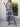 5ae1840be3304daa9d2b70f2a8c0e0b2-Max-Origin