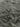 5ae2ca0d14a047918d9c5b894d56fd08-Max-Origin
