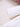 5ae3642b858a4e2ea794359203d4383e-Max-Origin