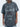 5ae3b83b-4b62-4060-9398-f182de31b47d-Max-Origin