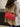5ae6557748924b889c89875c4dd898ce-Max-Origin