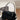 5ae84a53-d8ac-4b50-88ad-0ce50e279b87-Max-Origin