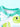 5ae8b153-3769-4b16-93c5-437f885a3995-Max