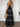5aea00c0b3614f94af5032820aa2bcd2-Max-Origin