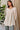 5aea431682ff488cb4c79447210845e5-Max-Origin