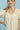 5aed34eb-d81c-48d6-ac51-20677fe33b09-Max-Origin