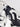 5af01625-5c7d-4096-8e7c-ecc7b03a2f61-Max-Origin