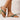 5af2b86b-610e-40e9-975c-9a2cd046bff1-Max-Origin