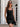 5af371c3-b849-4e5b-8698-de717788df66-Max