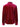 Half Button Long Sleeve Blouse - Street Rider Apparel