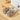 5af3d543-af04-4695-8ea2-2093b66c5783-Max-Origin