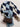 5af6dd2cf8914f138861e29ede6566d0-Max-Origin