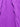 5af741ca2618496db30dd8a435753e4d-Max-Origin