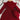 5af84a4bf68244858edda065e028fcc9-Max-Origin