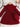 5af84a4bf68244858edda065e028fcc9-Max-Origin