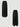 5af9edcb-be86-434b-83ef-0ce86b044605-Max-Origin
