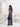 5afab226aceb4b609260660513e6d337-Max-Origin