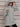 5afcf7487ab04ba095c4b5bce3f60257-Max-Origin