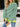 5afd8a03-6892-447d-ad0e-3f86fdb75075-Max