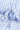 5afeab7e-22e4-4498-bfba-387885cbb4f2-Max