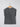 5b016589-89fd-4c57-ba71-90f61757bb07-Max