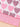 5b0293d67f6c4142883eb2f51ce1e10a-Max-Origin