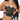 5b032e70-14d2-4825-81b2-e5533531c435-Max